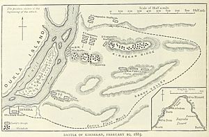 Battle of Kirbekan map.jpg