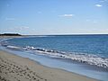 Becher Point, Western Australia, July 2019 02