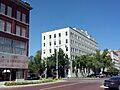 Bell Street Historic District 2012-09-26 18-10-31