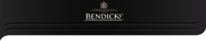 Bendicks logo.png