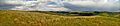 Beynon film location-