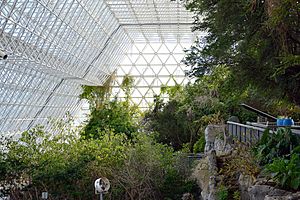 Biosphere 2015 01 18 0048