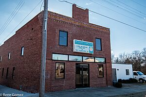 BlackTheaterArdmore1 (1 of 1)