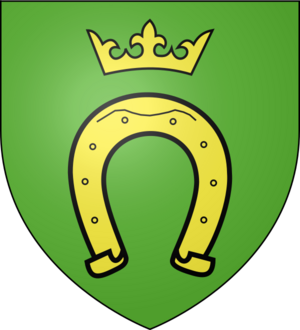 Blason Fère-en-Tardenois 02