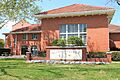 BlinnCollege