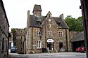 Bodmin Gaol - geograph.org.uk - 43649.jpg
