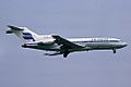 Boeing 727-185C, Icelandair AN1937278