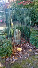 Boundary Stone (District of Columbia) NW 3.jpg