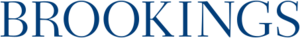 Brookings logo small.svg