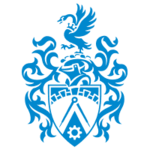 Brunel-coatofarms-new