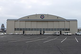 Building 1301, Dover AFB.JPG