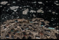Buiobuione - Ilulissat - greenland - 2018 - 7