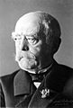 Bundesarchiv Bild 146-2005-0057, Otto von Bismarck