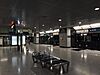 CE1 Bayfront Platform B.jpg