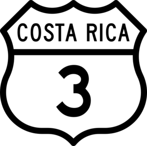 CR RNP 3