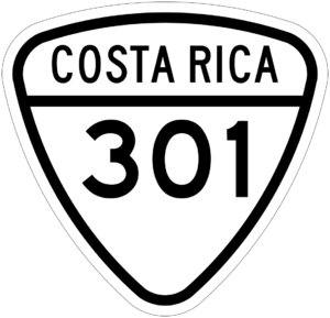 CR RNT 301