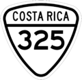 CR RNT 325