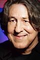 CameronCrowe