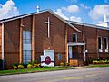 CanaanBaptist-Bessemer-8020445