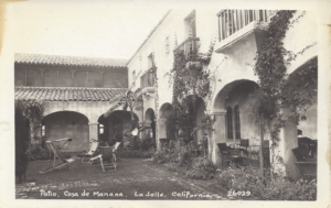 Casa de Manana Resort