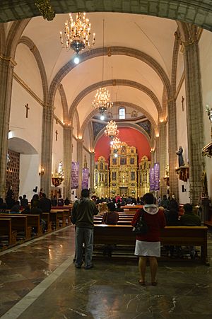 CathedralTlalnepantla03