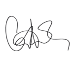 Catherine Zeta Jones Signature.png