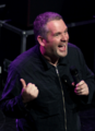Chris Moyles, 2009