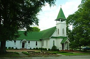 Christ-Church-South-Pittsburg-tn1