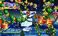 Christmas Nights gameplay