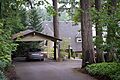 Clara and Samuel Weinstein House