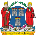Coat-of-arms-of-Dublin