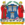 Coat-of-arms-of-Dublin.svg