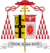 {{{coat_of_arms_alt}}}
