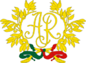 Coat of arms of the Assembly of the Portuguese Republic.svg