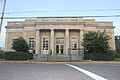 Columbia Post Office, Marion County, MS