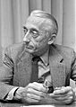 Cousteau1972 (cropped)