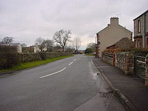 Crackenthorpe - geograph.org.uk - 136477.jpg