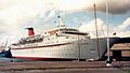 CunardCountess (cropped)