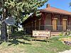 Cuyuna Range Museum-Soo Line Depot-02.jpg