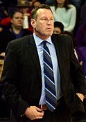Dan Majerle GCU (cropped)