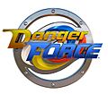 DangerForce