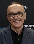 Danny Boyle 2019 (cropped)