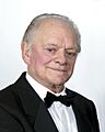 David Jason millies (cropped)