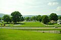 Dayton-Tennessee-from-Cedar-Hill-tn1