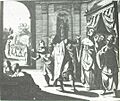 De-bello-tartarico-Chonghen-Emperor-kills-his-daughter