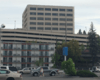 Deaconess Hospital behind.png