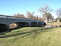 Dell Rapids Bridge 1