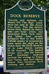 Dock Reserve.jpg
