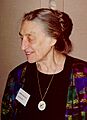 Dorrit-hoffleit