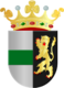 Coat of arms of Druten